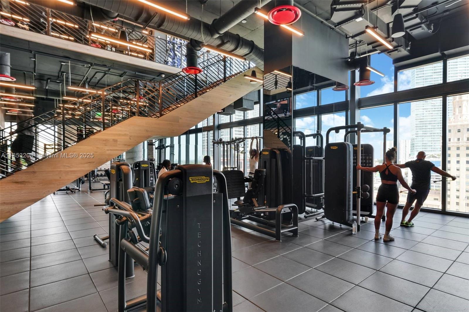 398 NE 5th Street # 1515