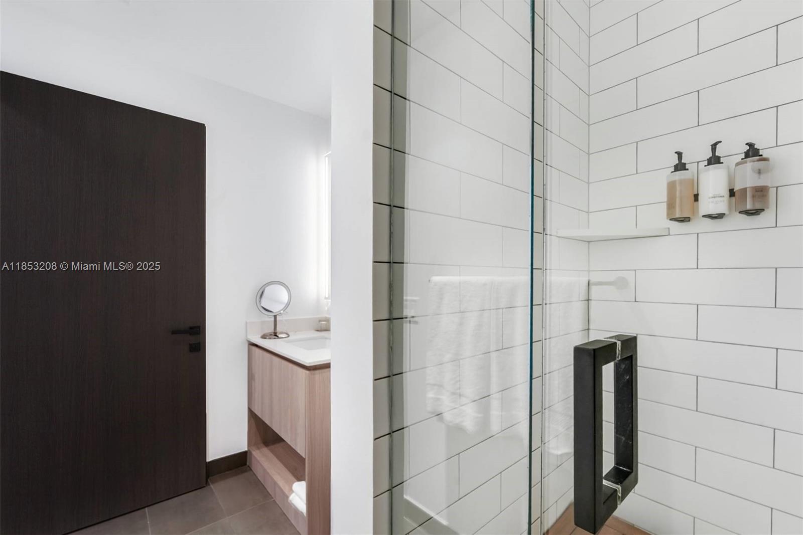 398 NE 5th Street # 1515