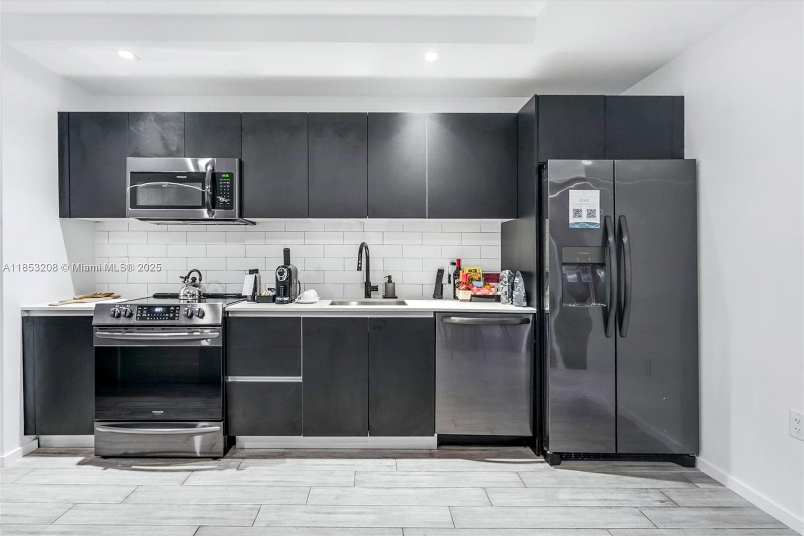 398 NE 5th Street # 1515