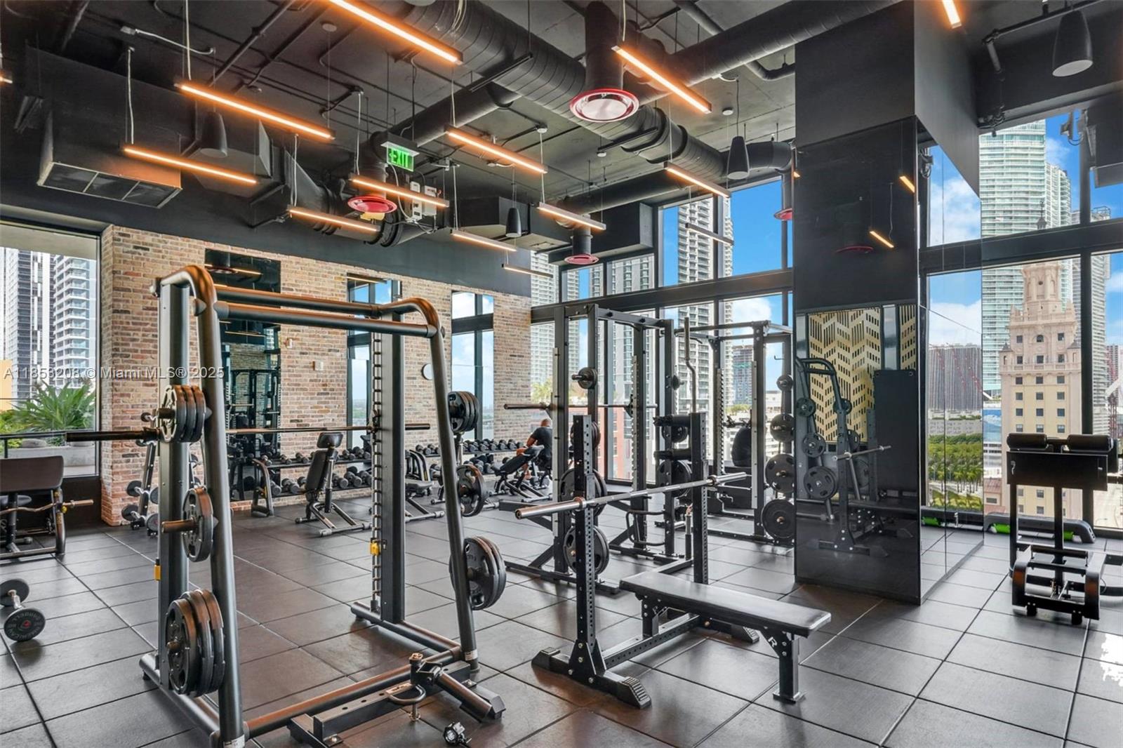 398 NE 5th Street # 1515