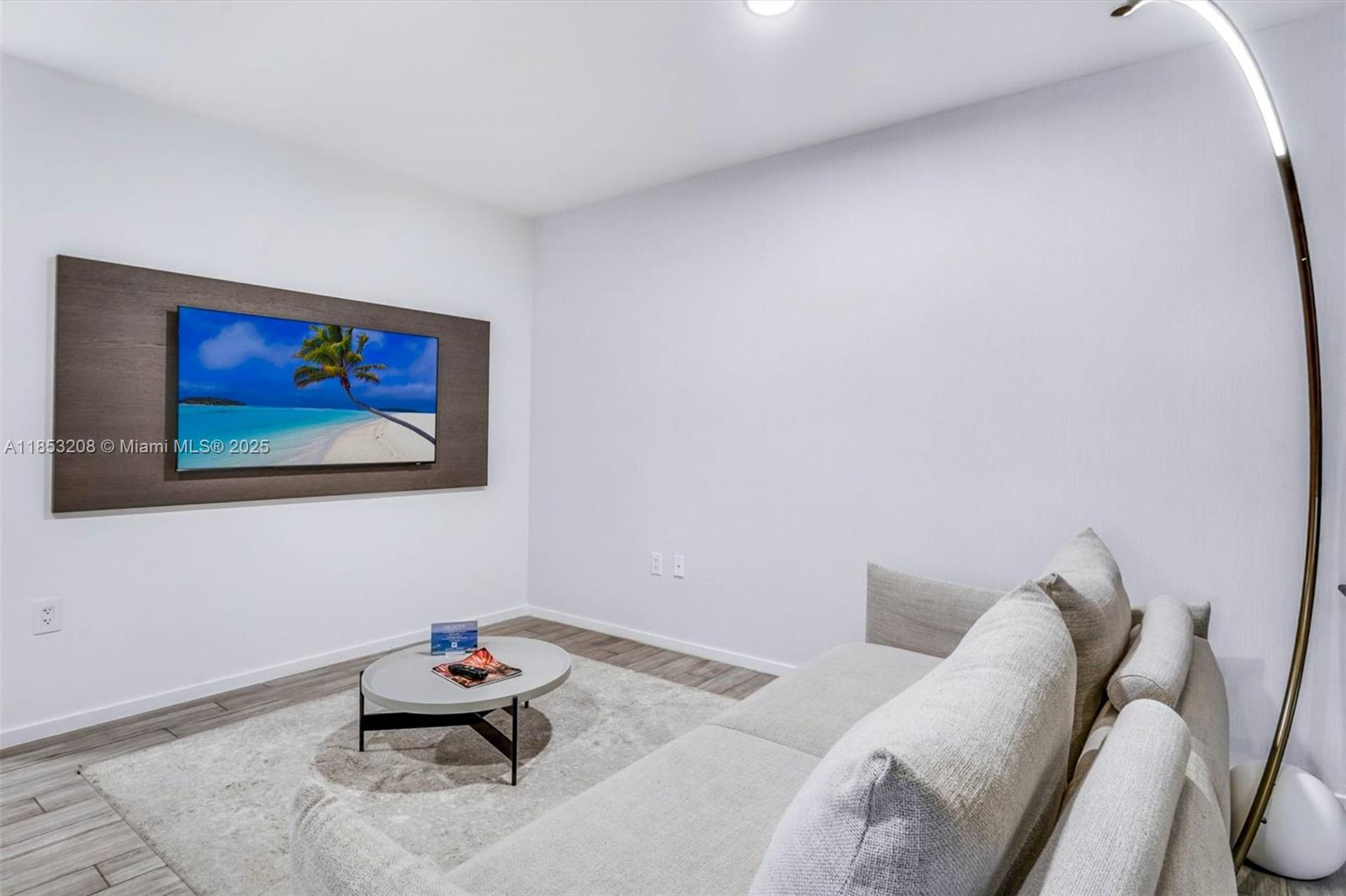 398 NE 5th Street # 1515