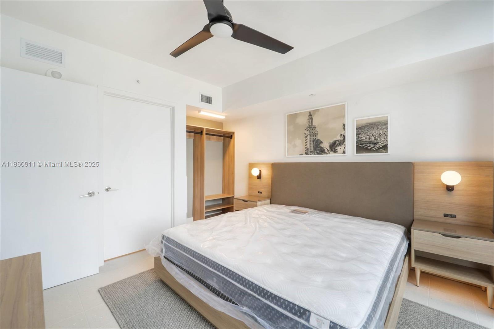 601 NE 1 Avenue # 2509