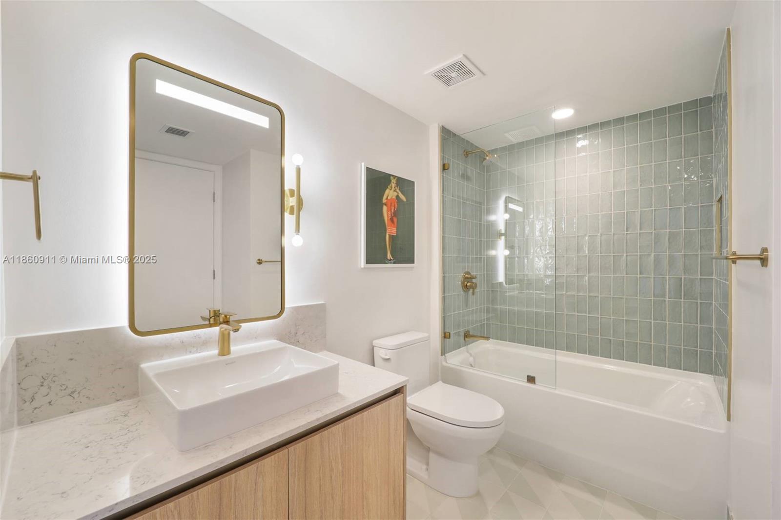 601 NE 1 Avenue # 2509