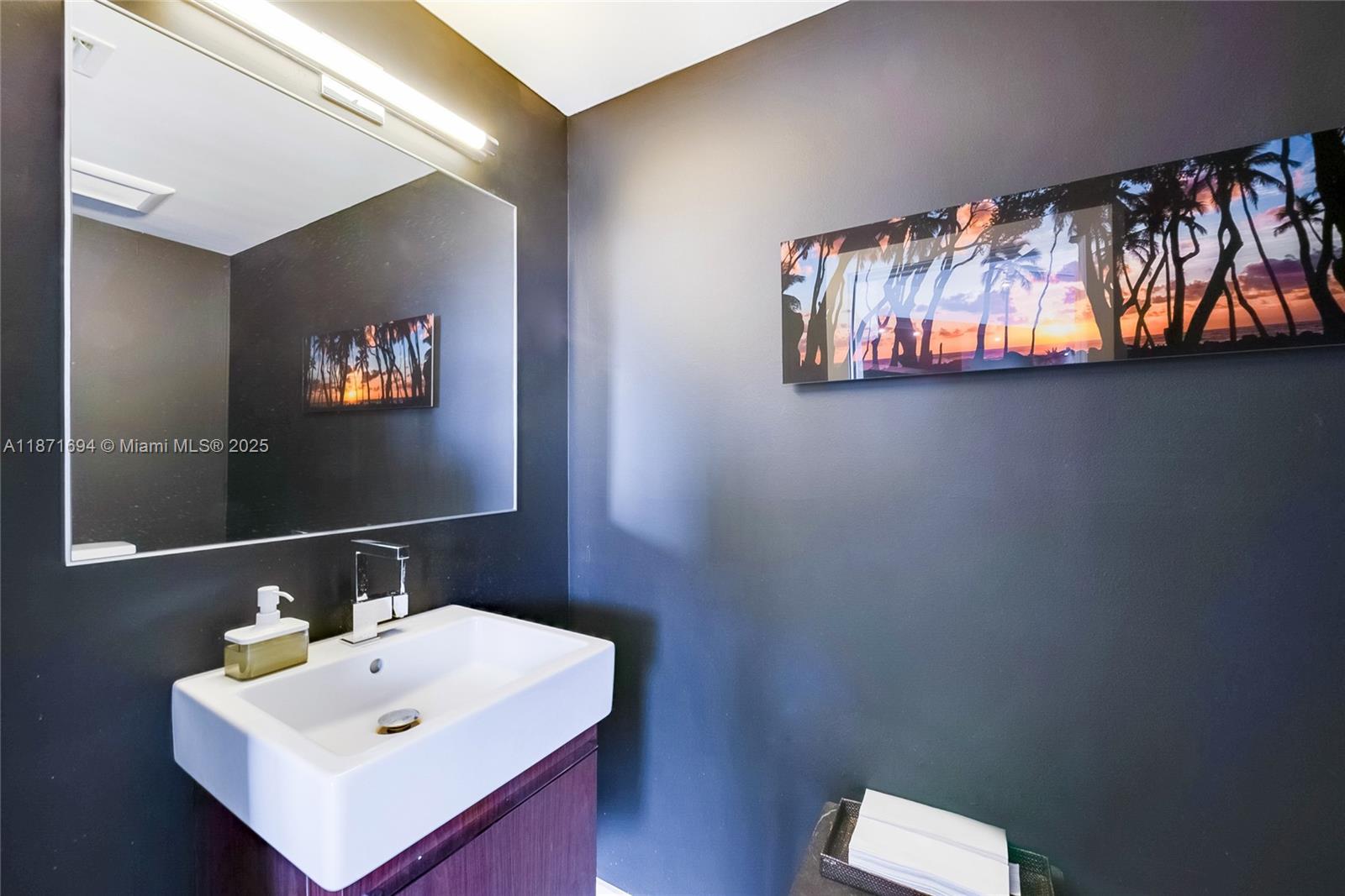 3339 Virginia Street # 120