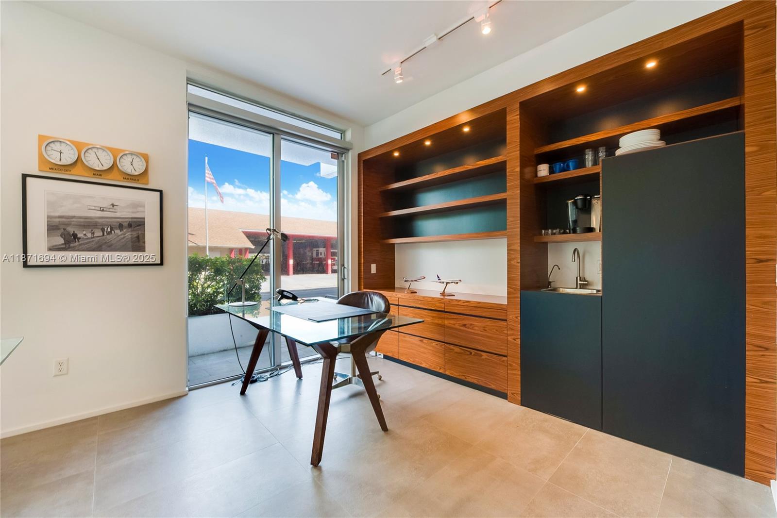 3339 Virginia Street # 120