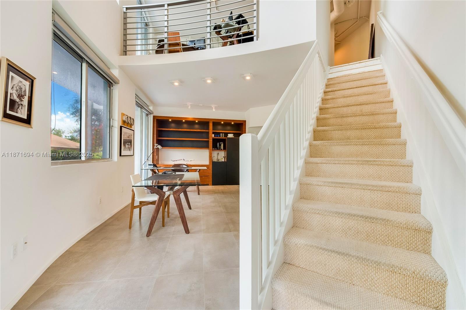 3339 Virginia Street # 120