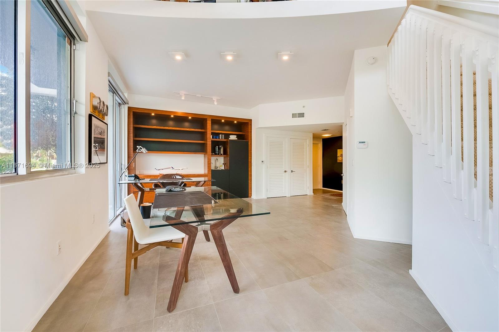 3339 Virginia Street # 120