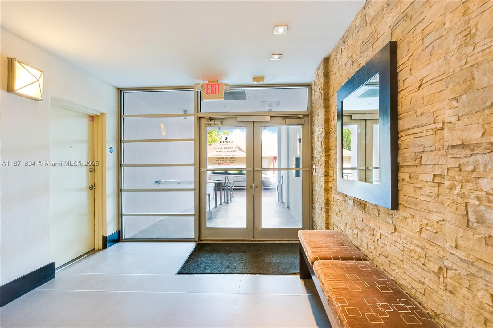 3339 Virginia Street # 120