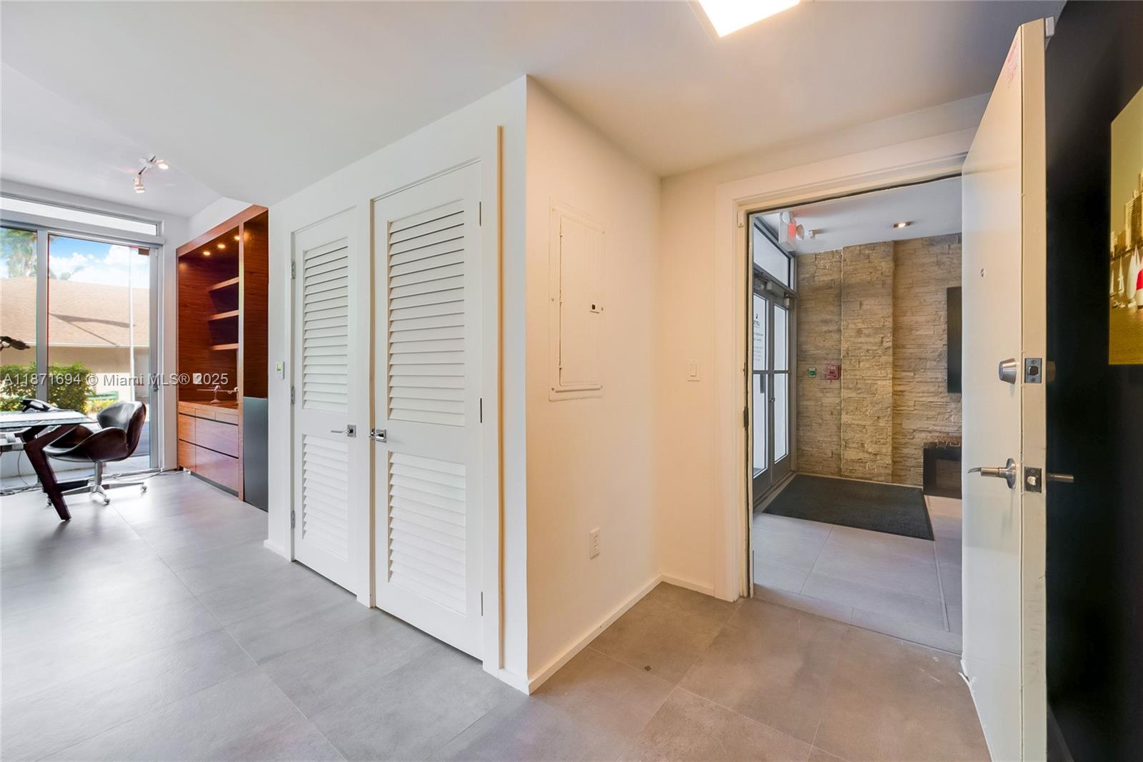 3339 Virginia Street # 120