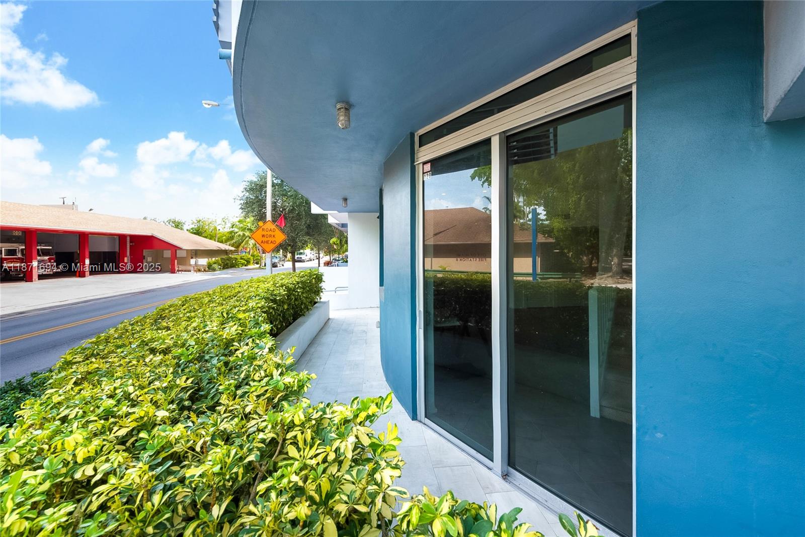 3339 Virginia Street # 120