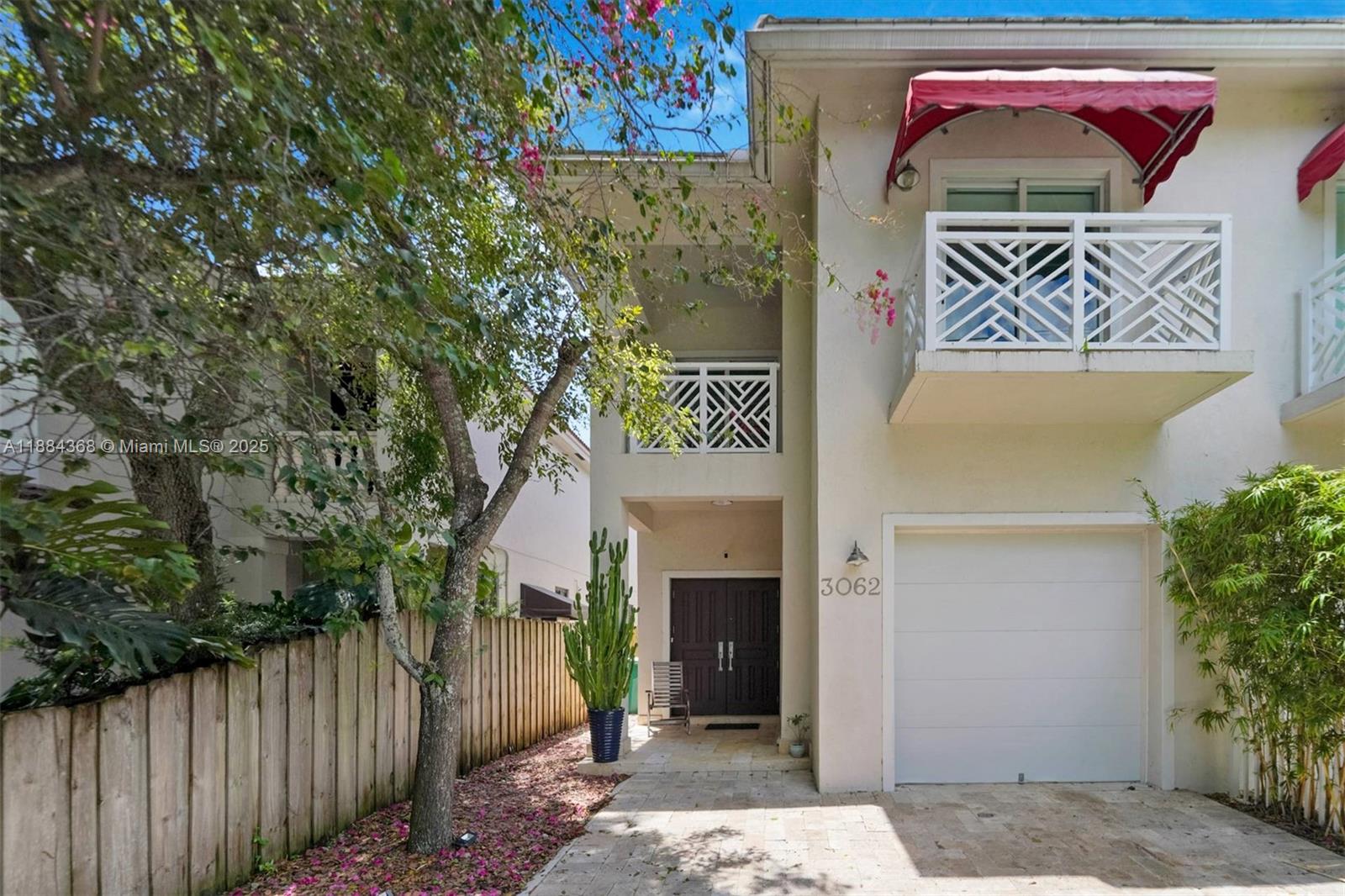3062 New York St # 3062