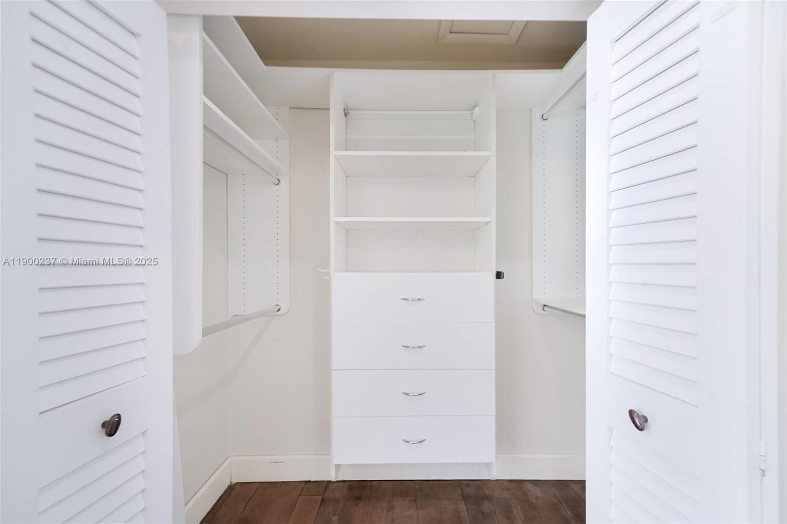 4920 SW 76 Street, Miami