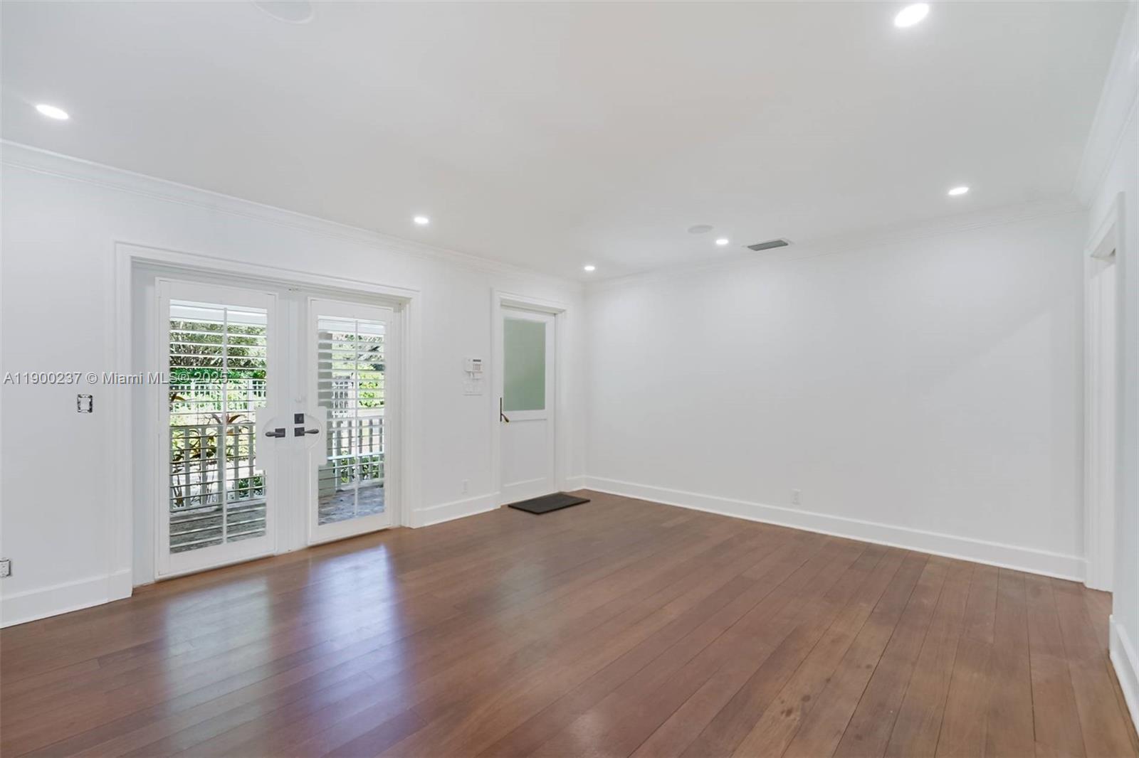 4920 SW 76 Street, Miami