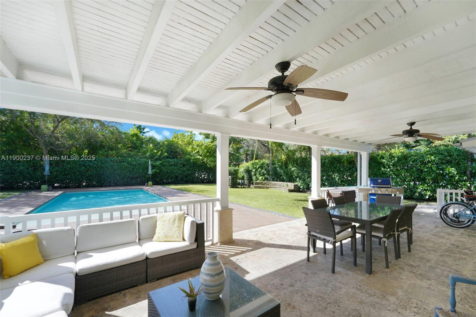 4920 SW 76 Street, Miami