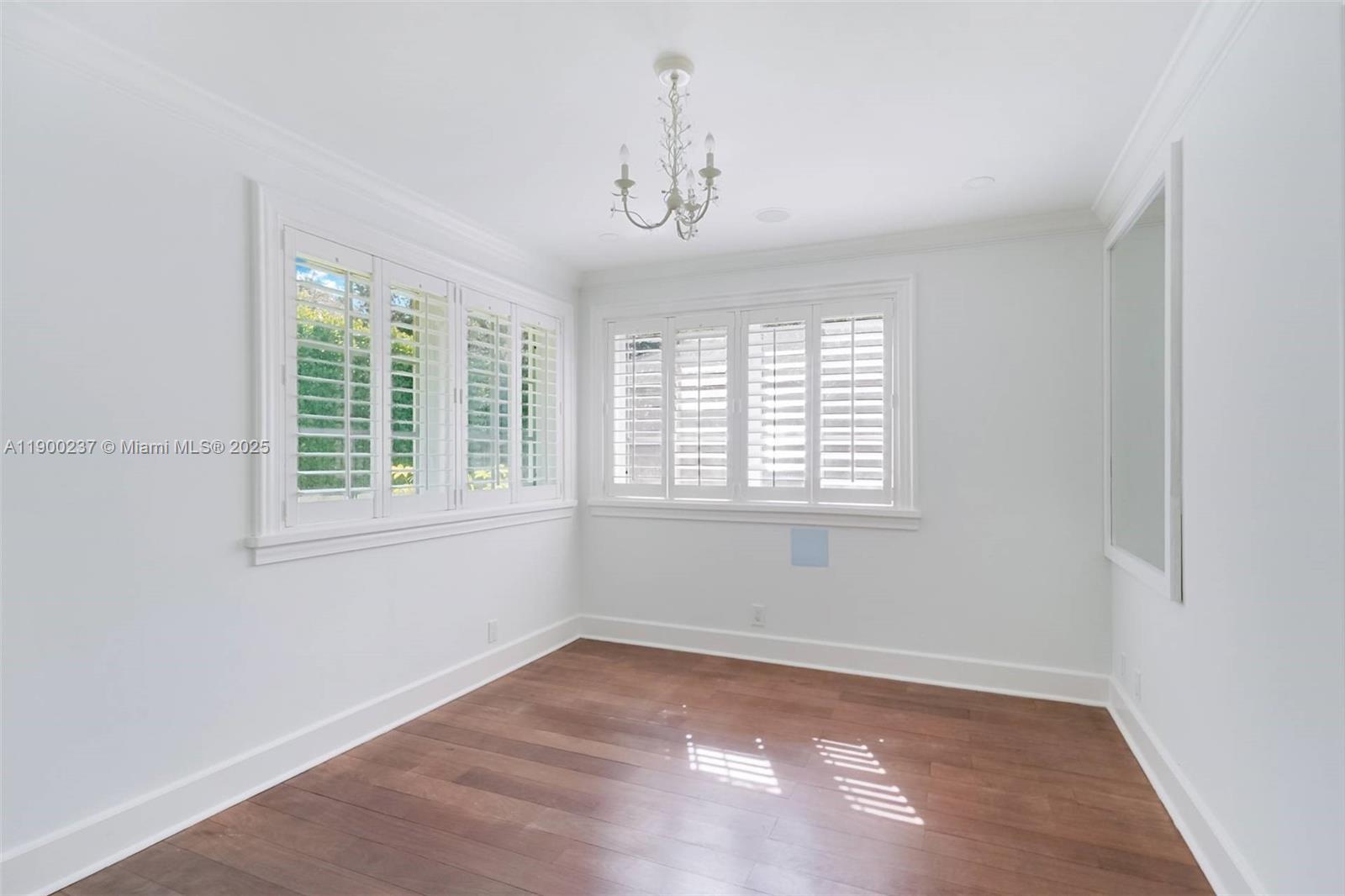 4920 SW 76 Street, Miami