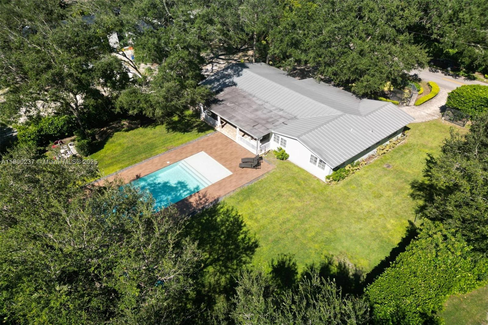 4920 SW 76 Street, Miami