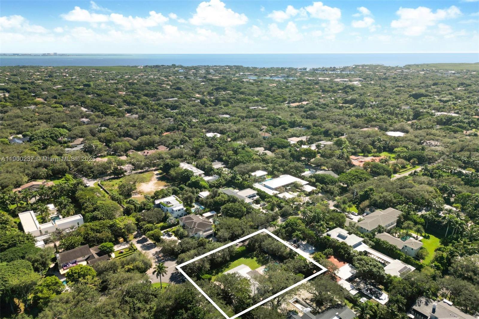 4920 SW 76 Street, Miami