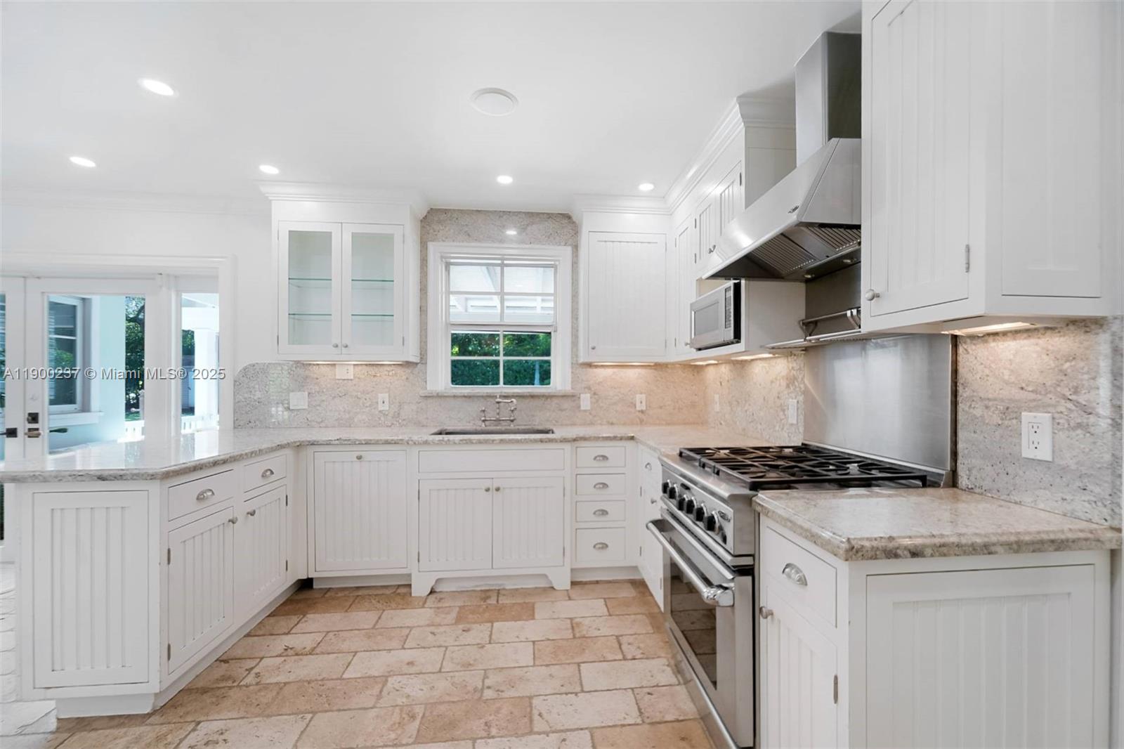 4920 SW 76 Street, Miami