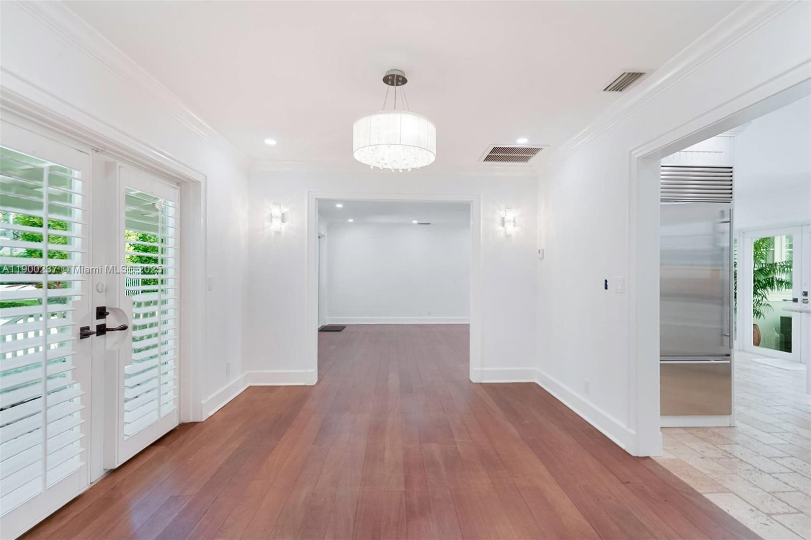 4920 SW 76 Street, Miami