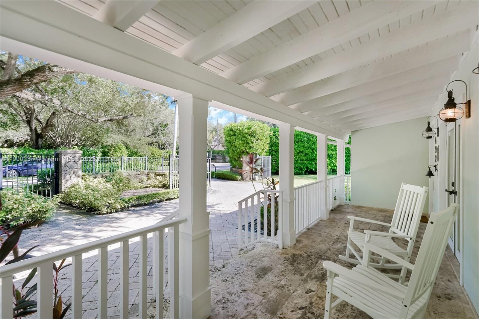 4920 SW 76 Street, Miami