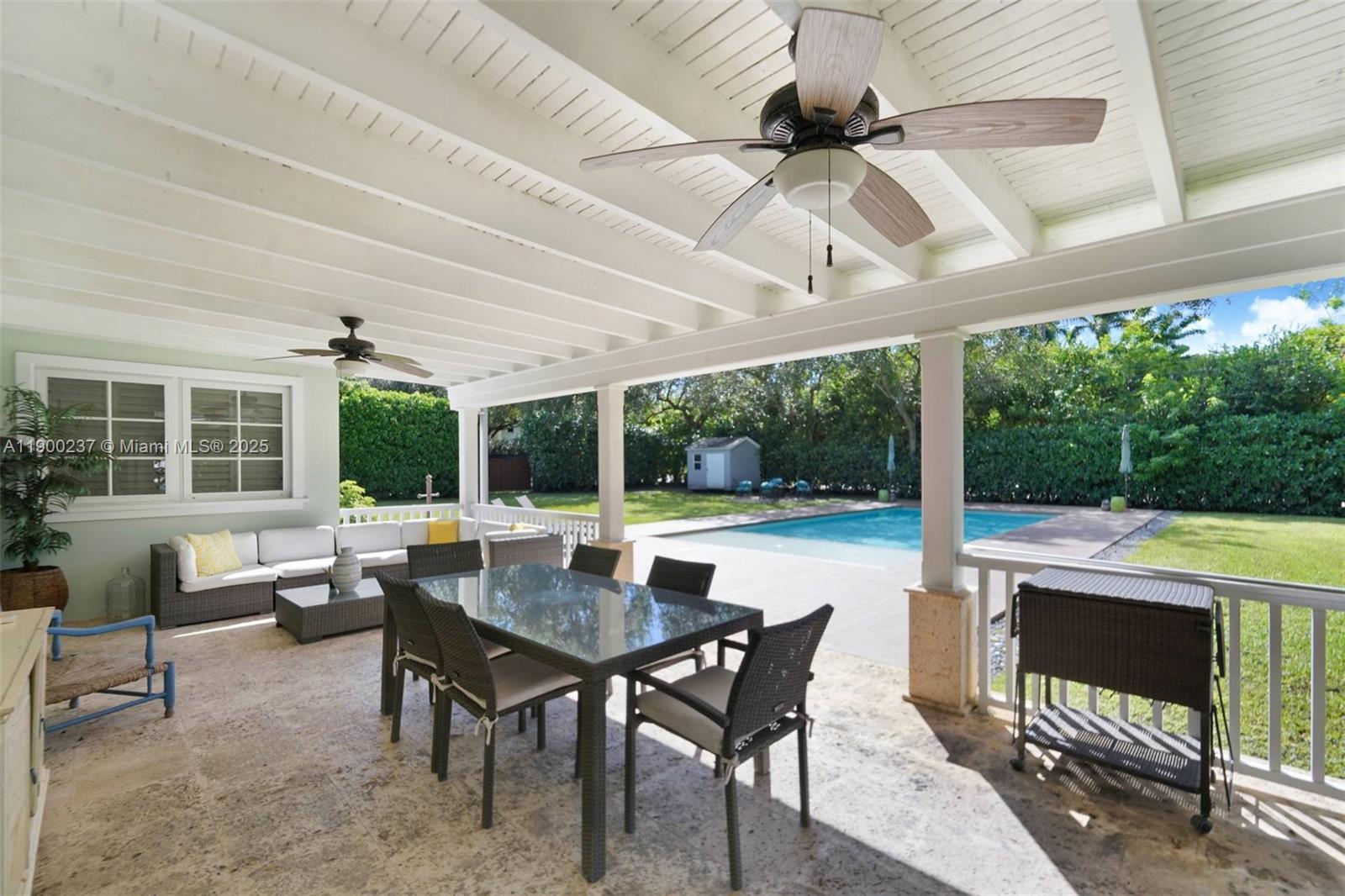 4920 SW 76 Street, Miami