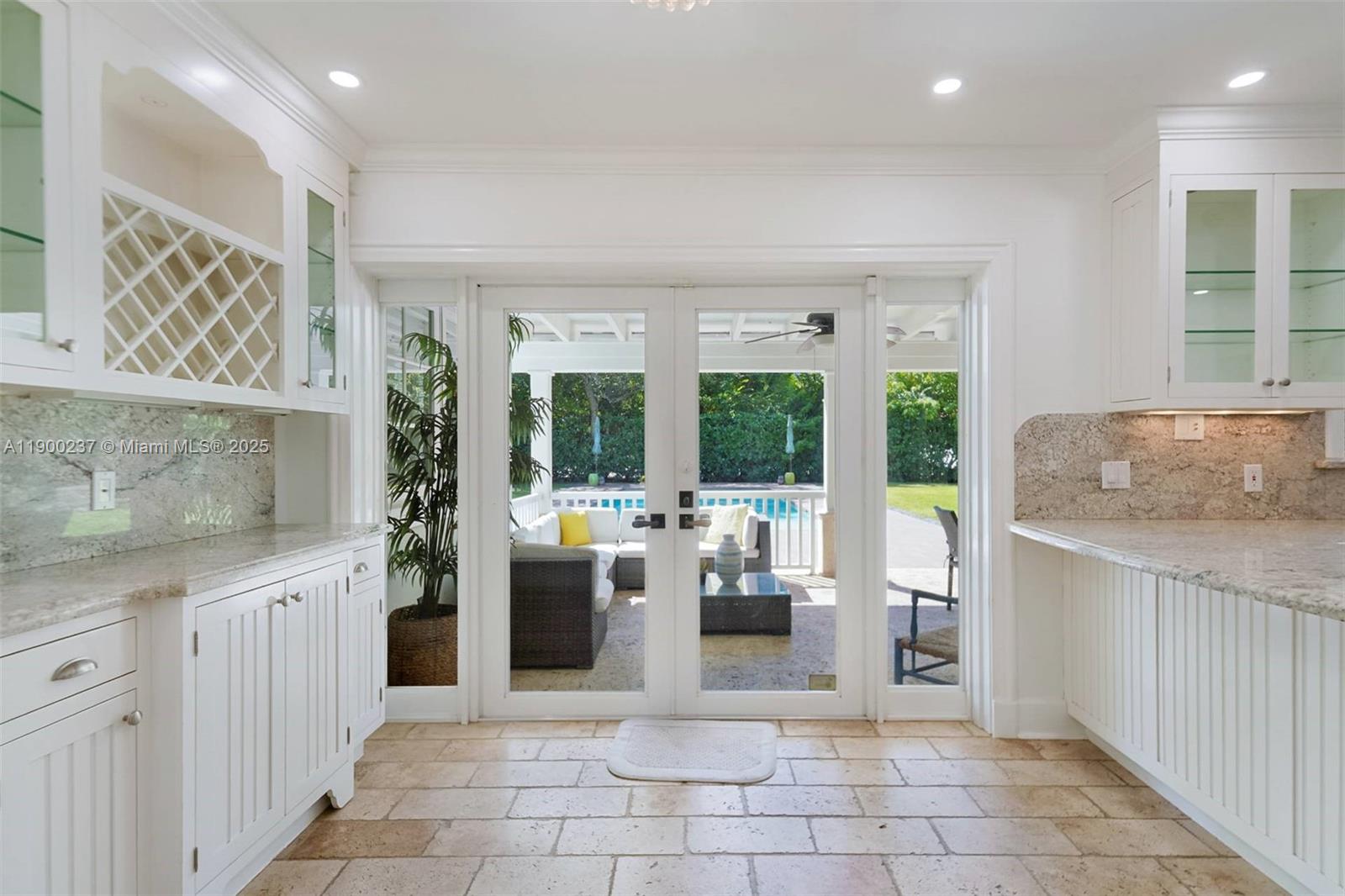 4920 SW 76 Street, Miami