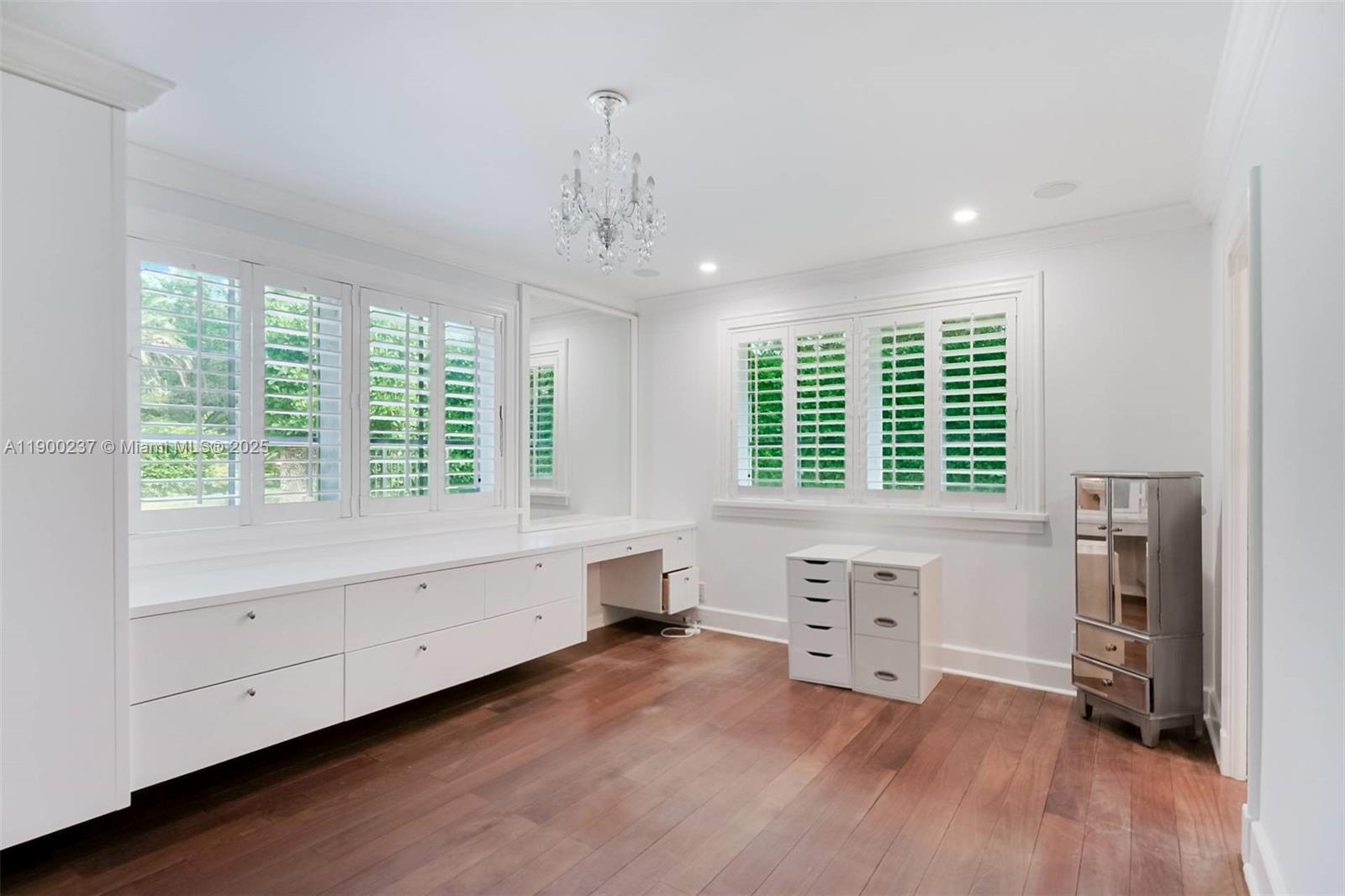 4920 SW 76 Street, Miami