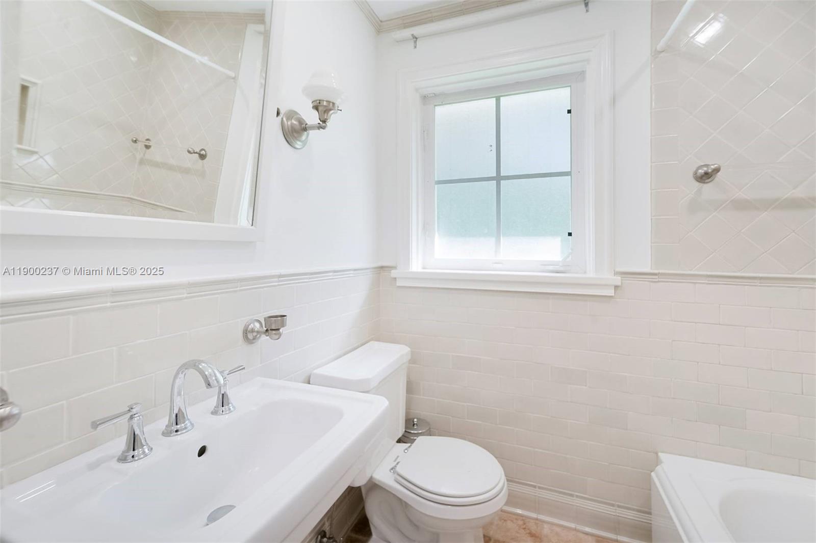 4920 SW 76 Street, Miami