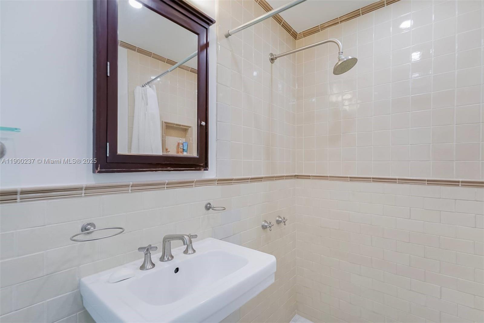 4920 SW 76 Street, Miami