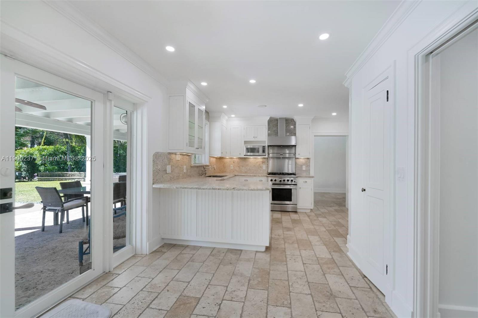 4920 SW 76 Street, Miami