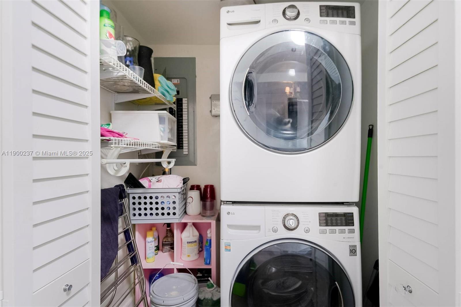 4920 SW 76 Street, Miami