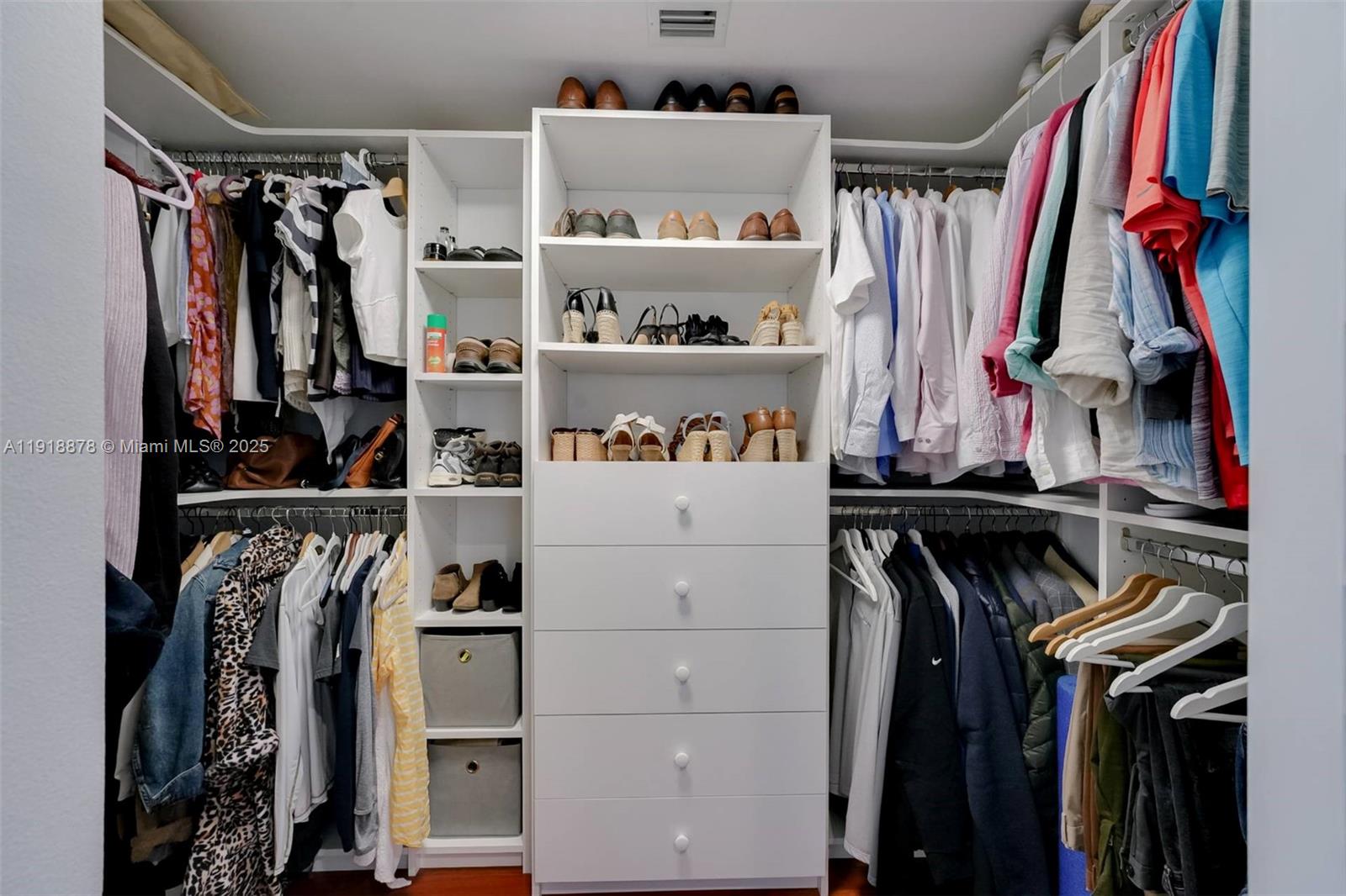 2475 Brickell Avenue # 1909