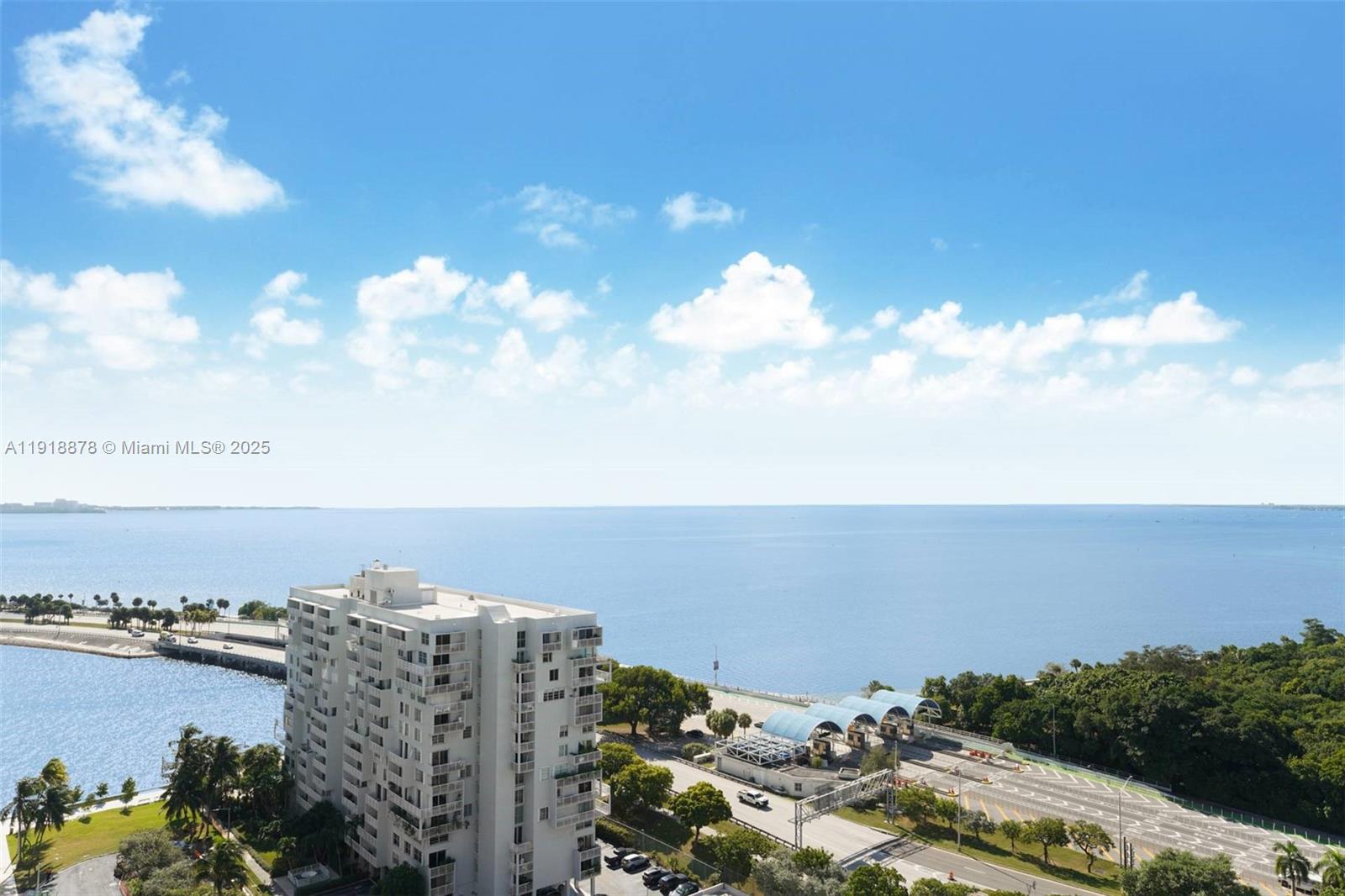 2475 Brickell Avenue # 1909