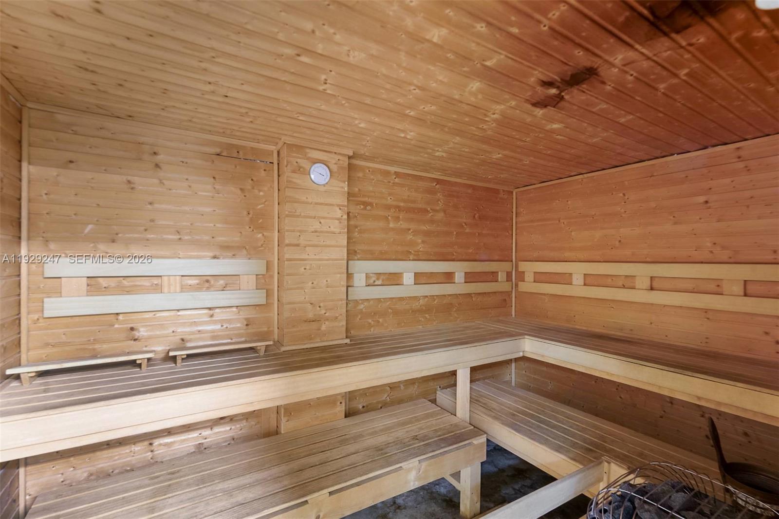 3339 Virginia Street #305