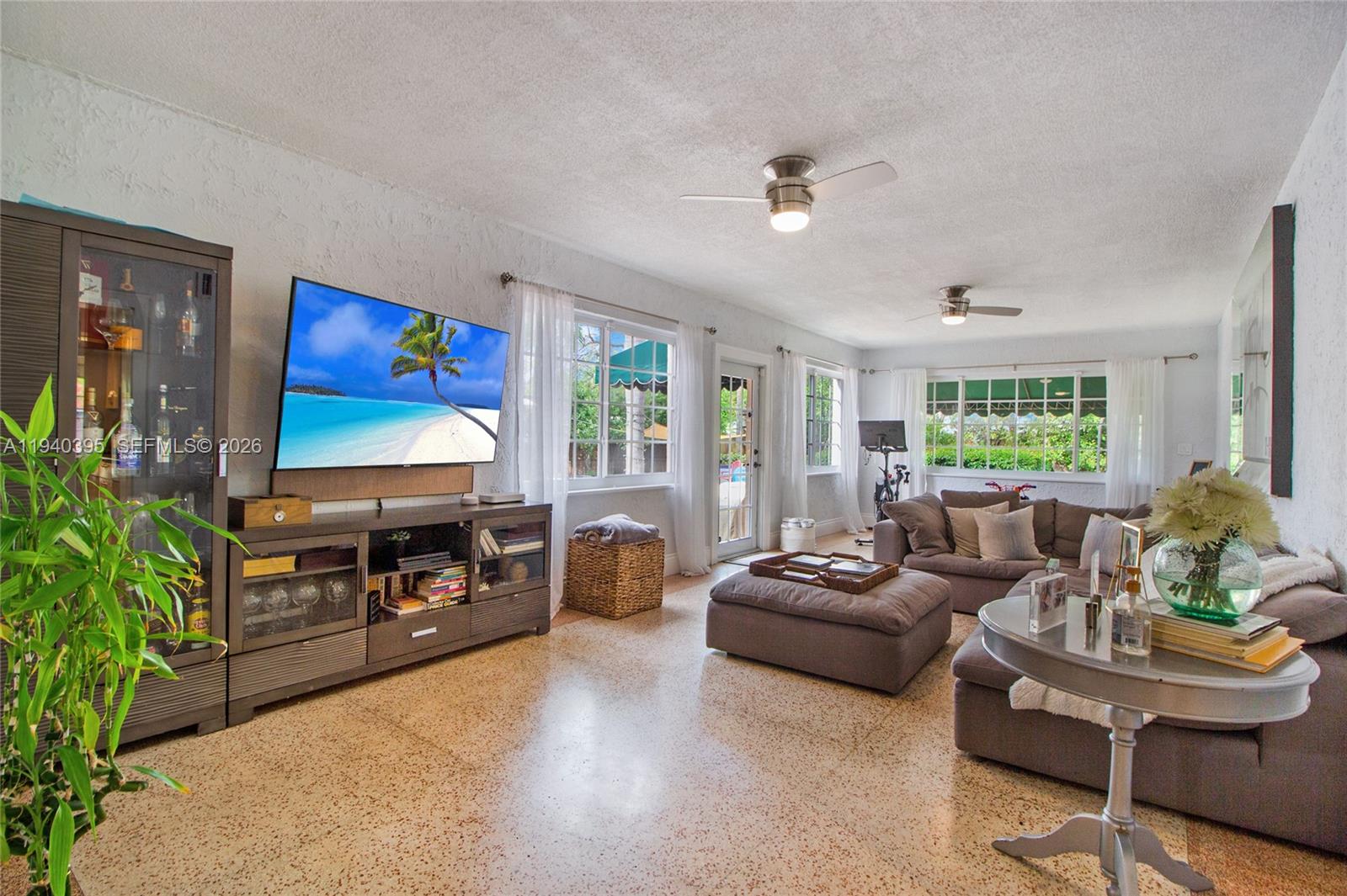 2985 SW 13th Street