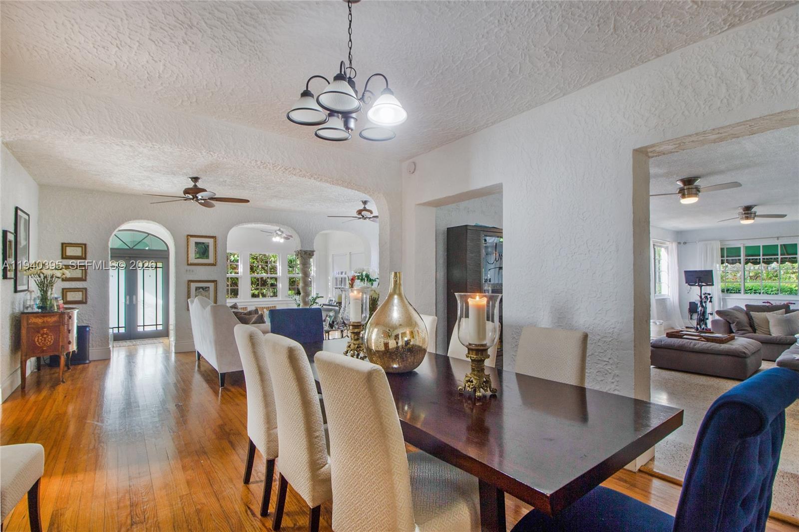 2985 SW 13th Street