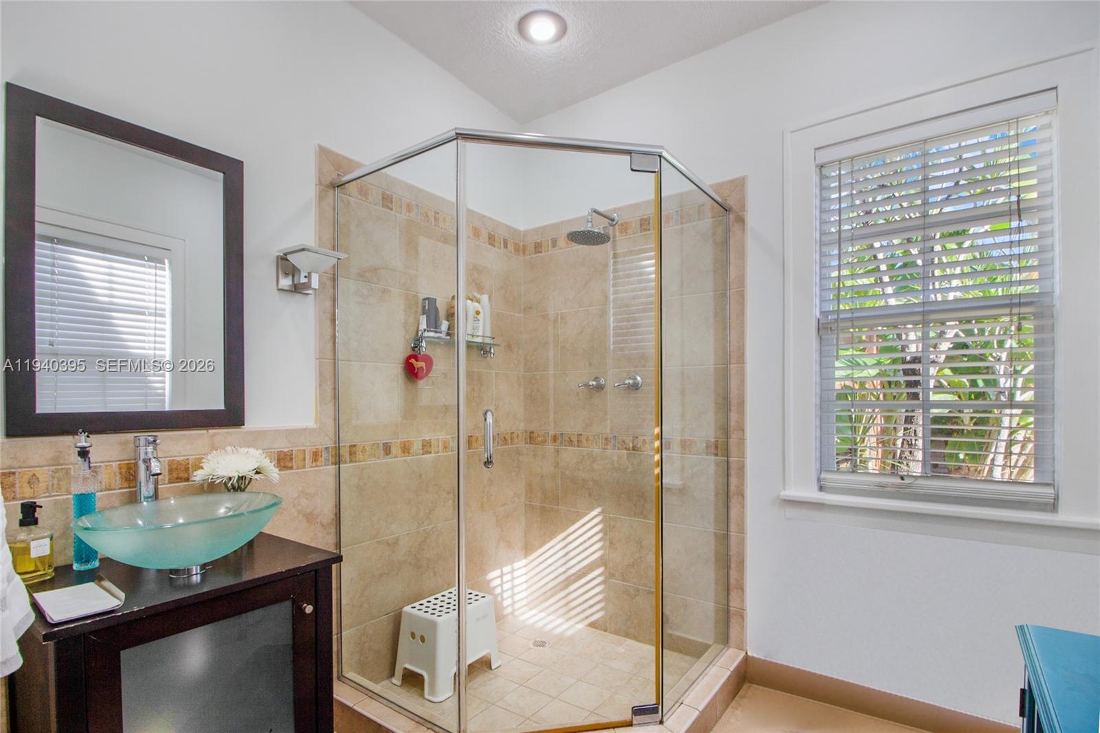 2985 SW 13th Street