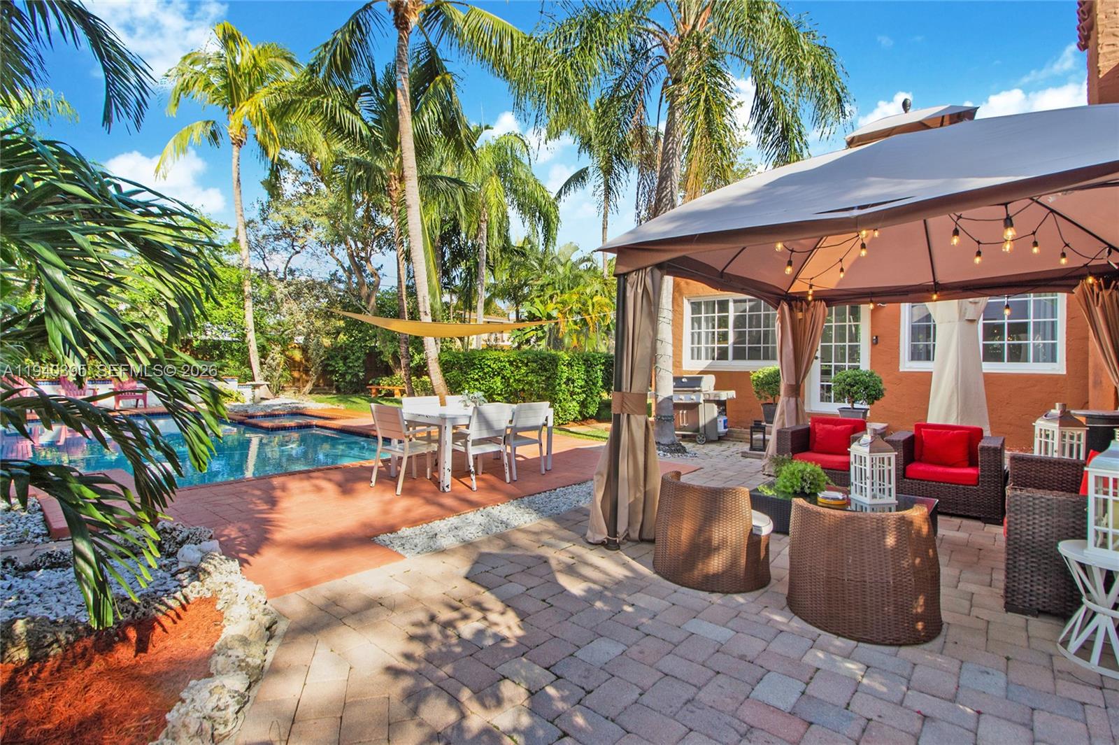 2985 SW 13th Street