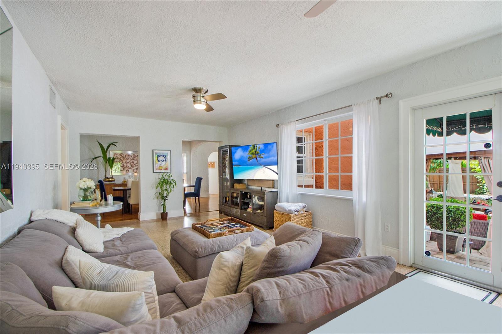 2985 SW 13th Street