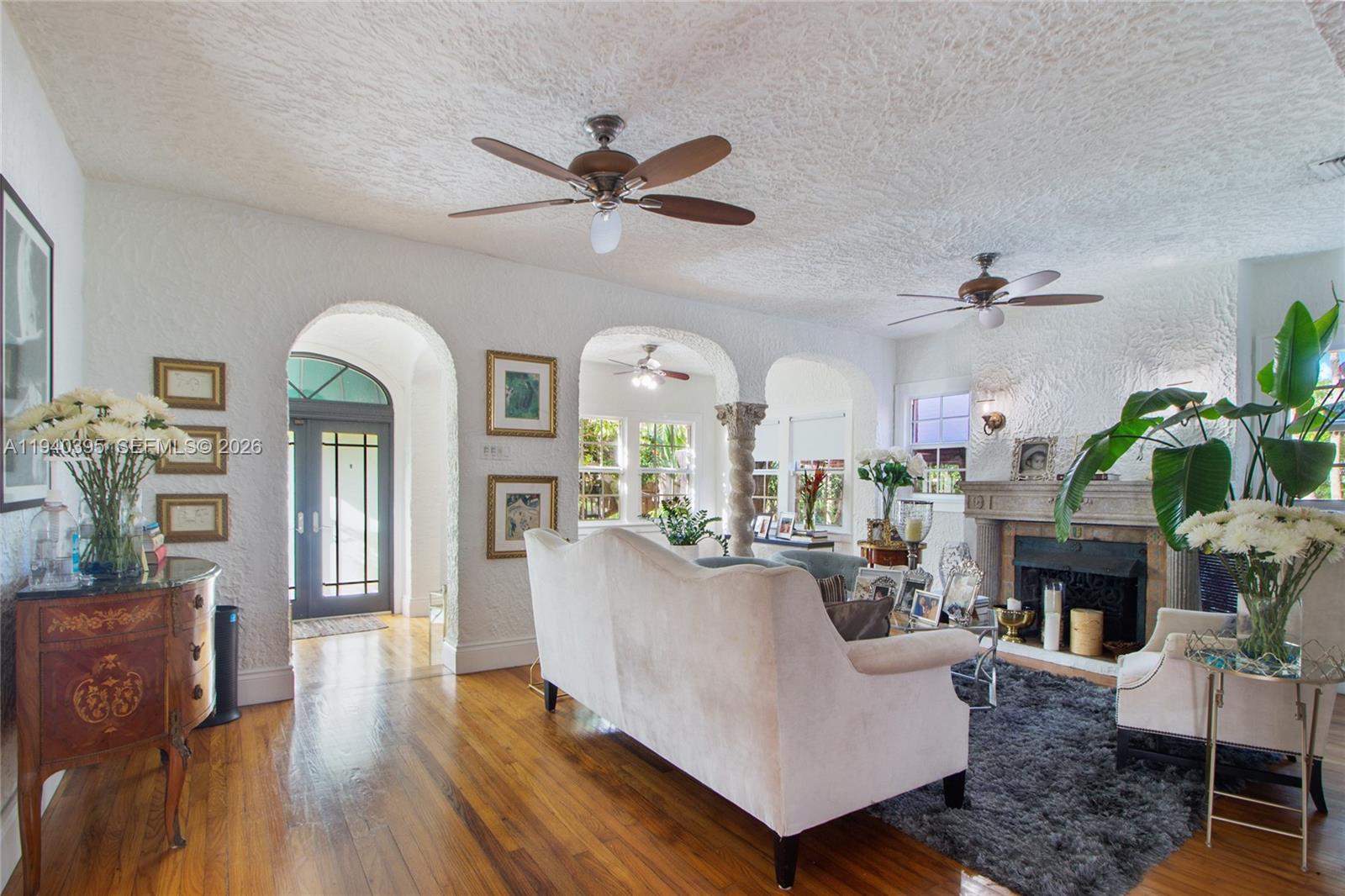2985 SW 13th Street