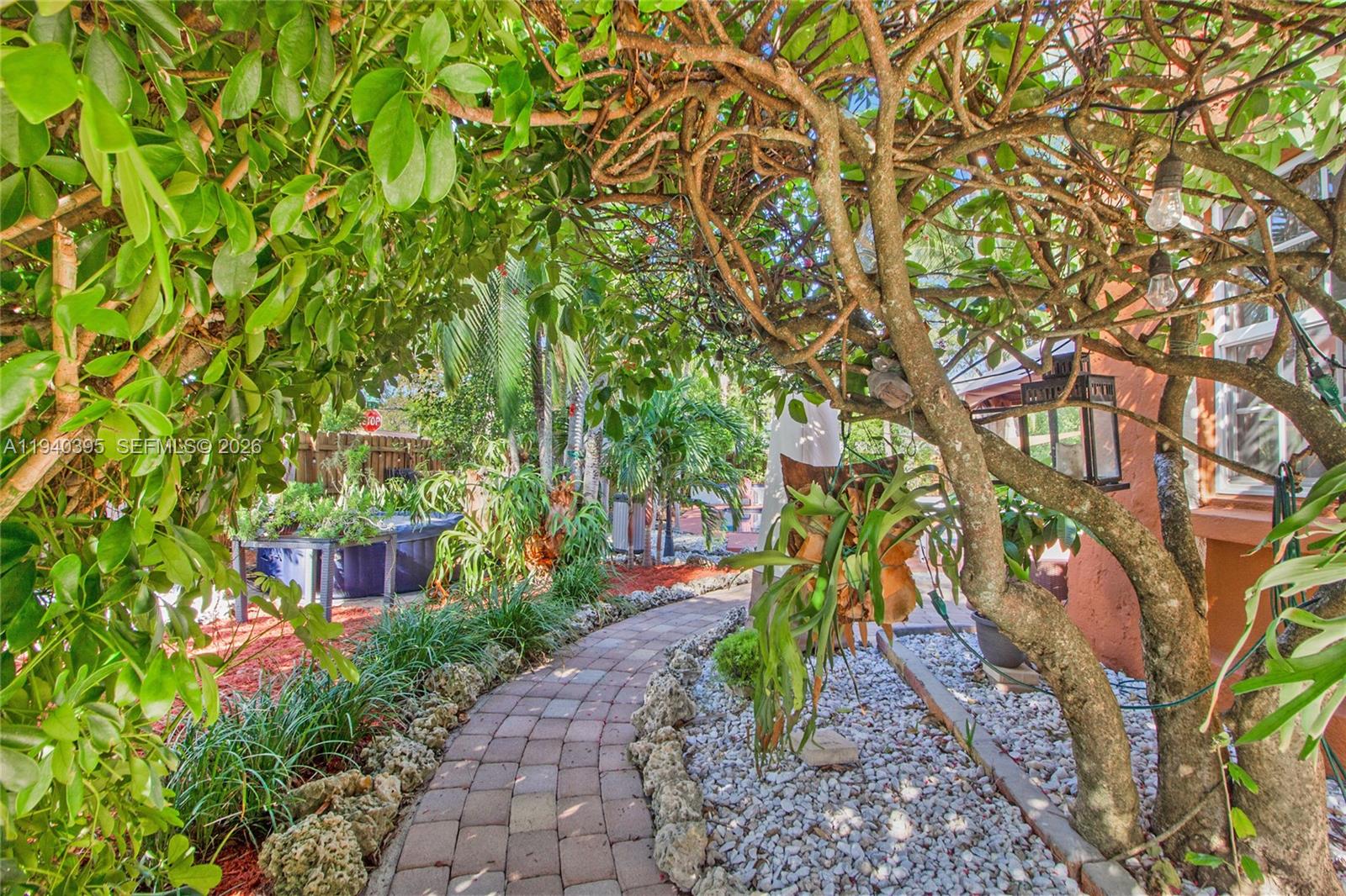 2985 SW 13th Street