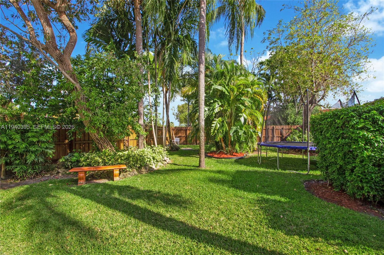 2985 SW 13th Street