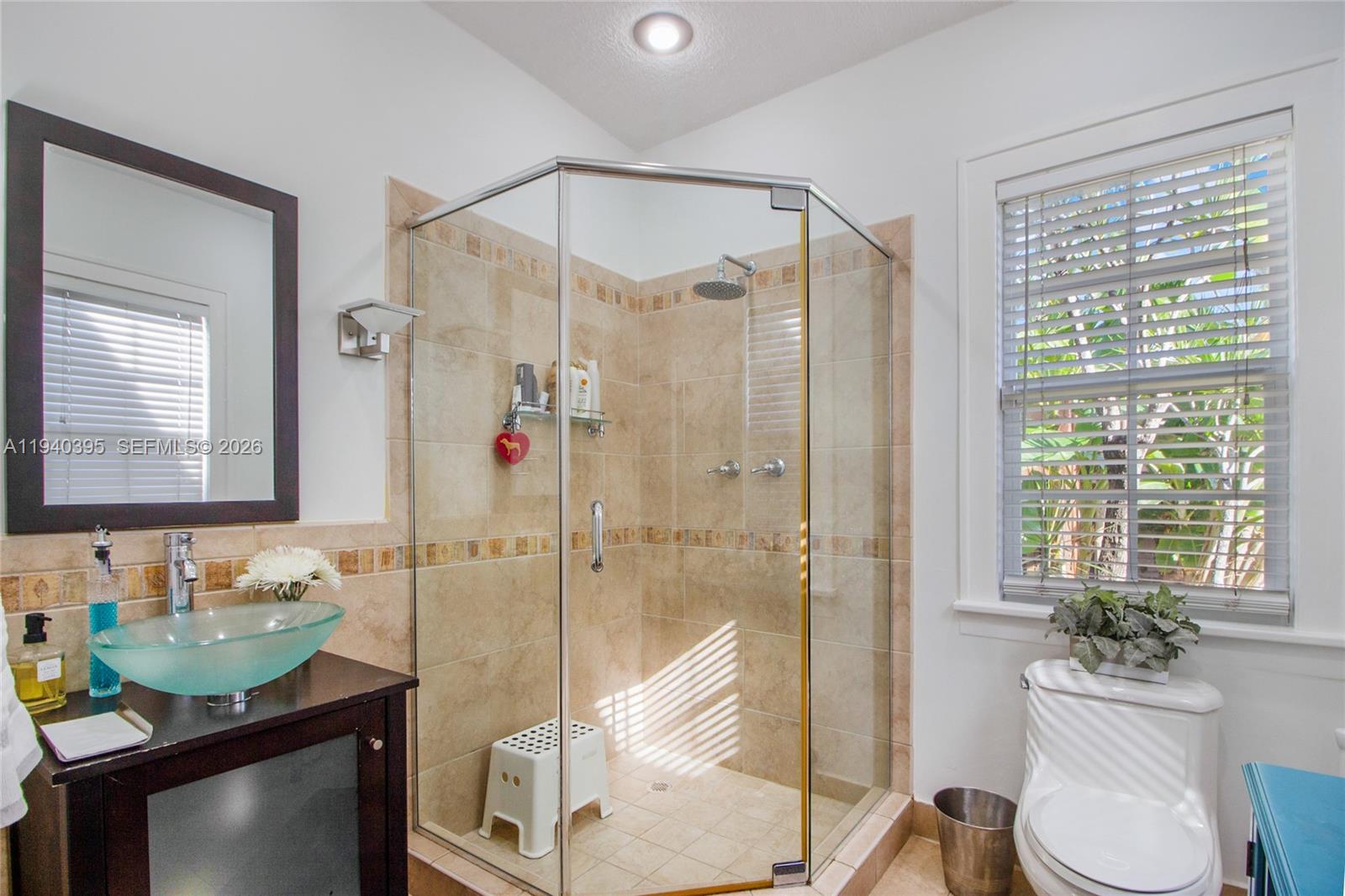 2985 SW 13th Street