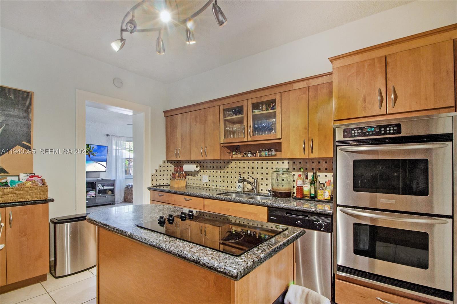 2985 SW 13th Street