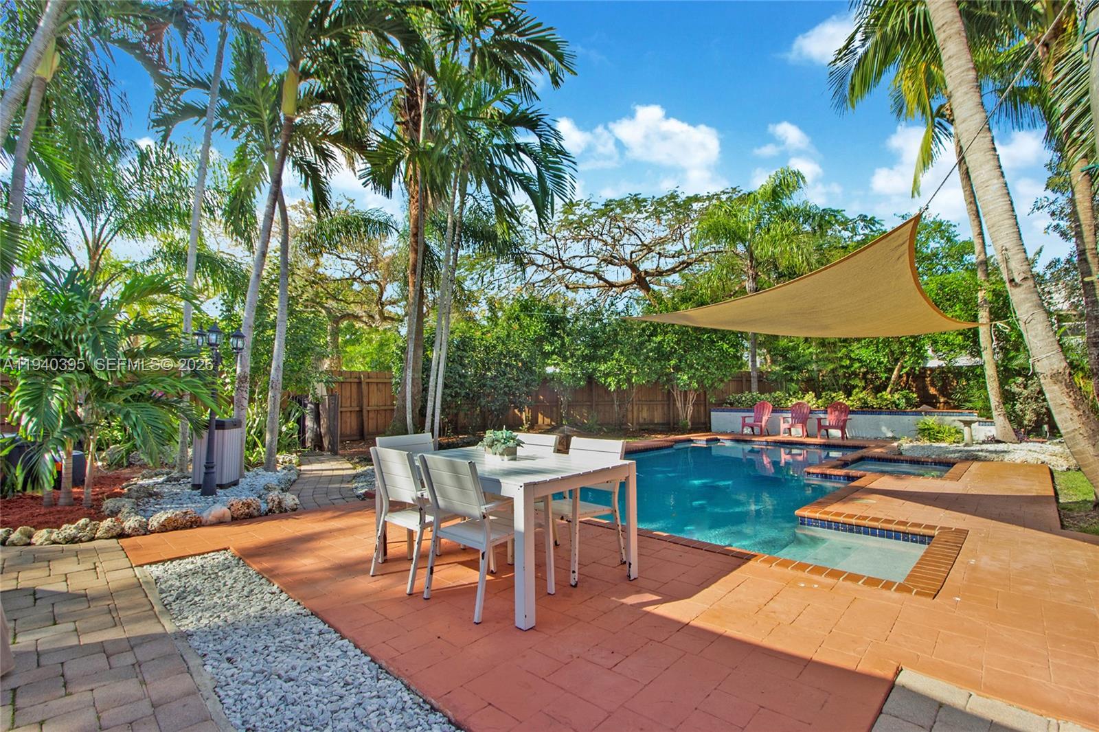 2985 SW 13th Street