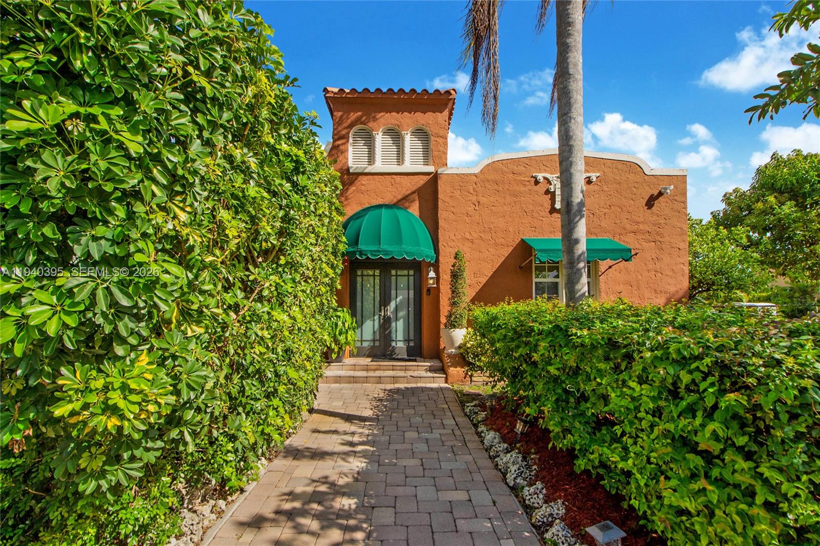 2985 SW 13th Street