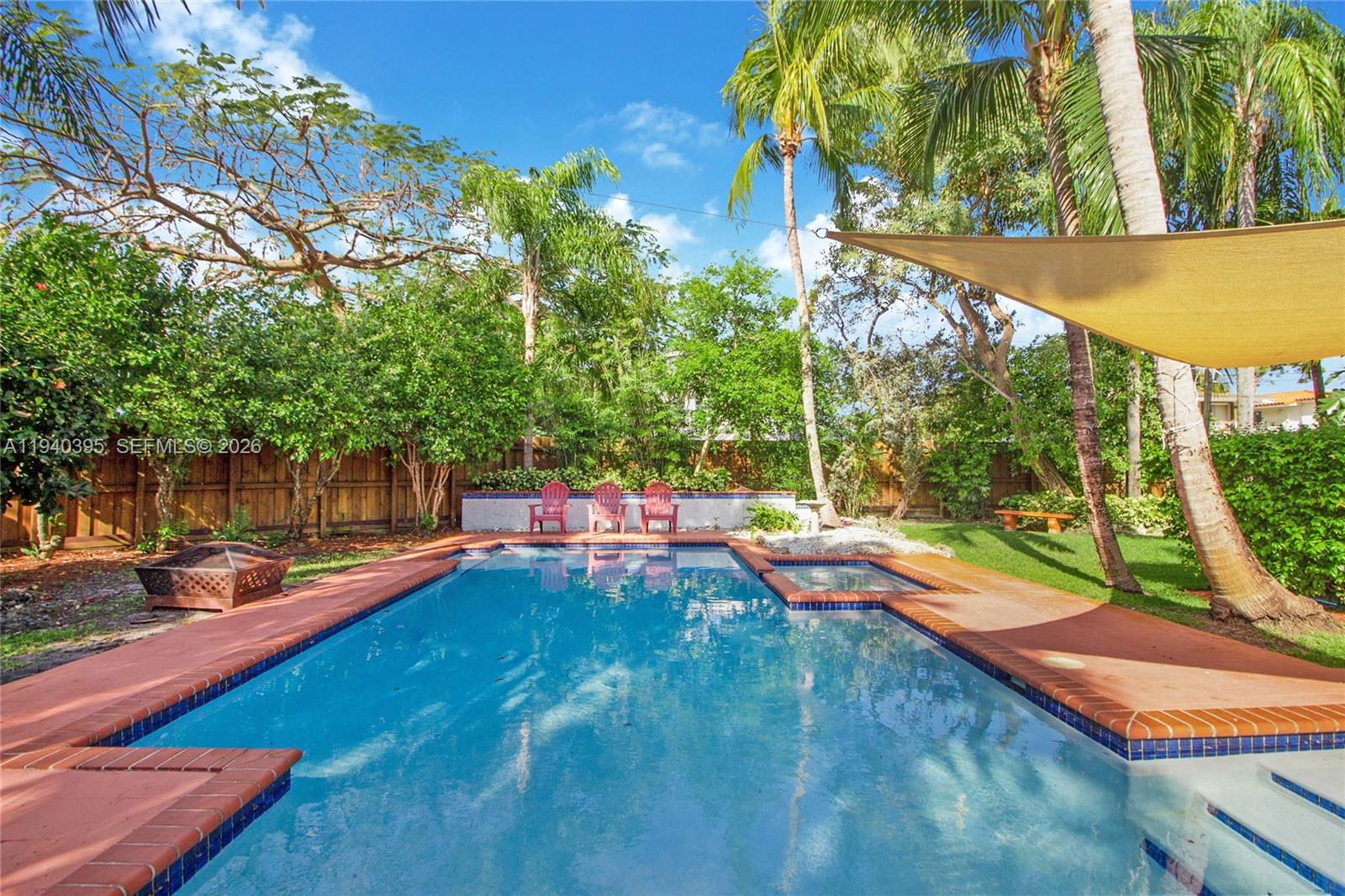 2985 SW 13th Street
