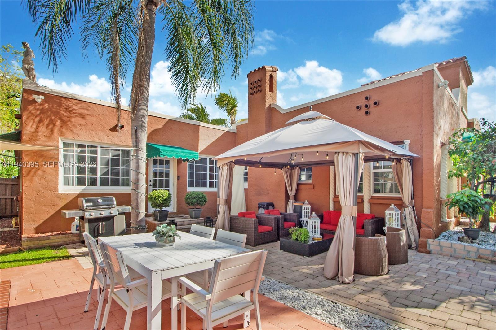 2985 SW 13th Street