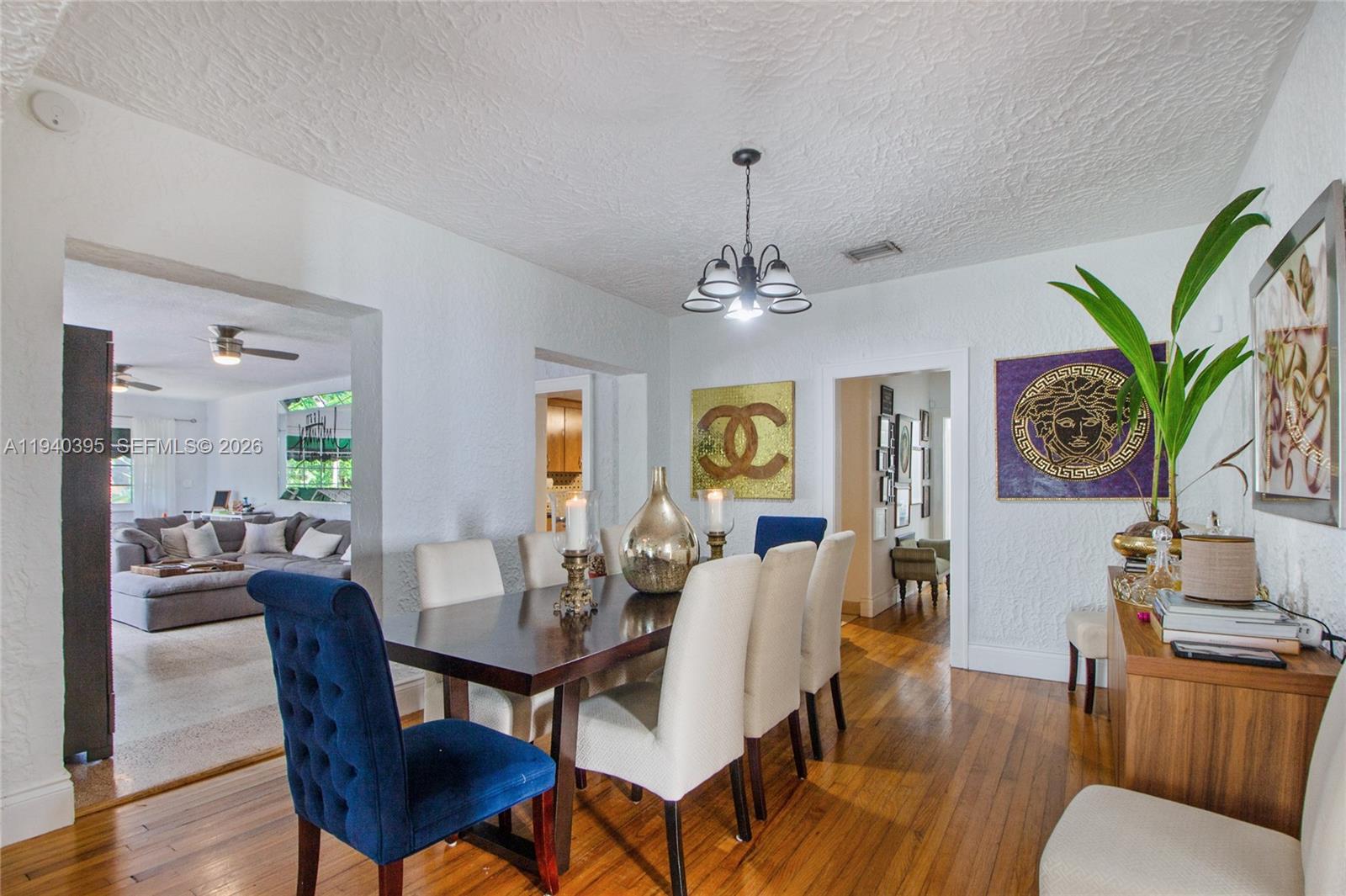2985 SW 13th Street