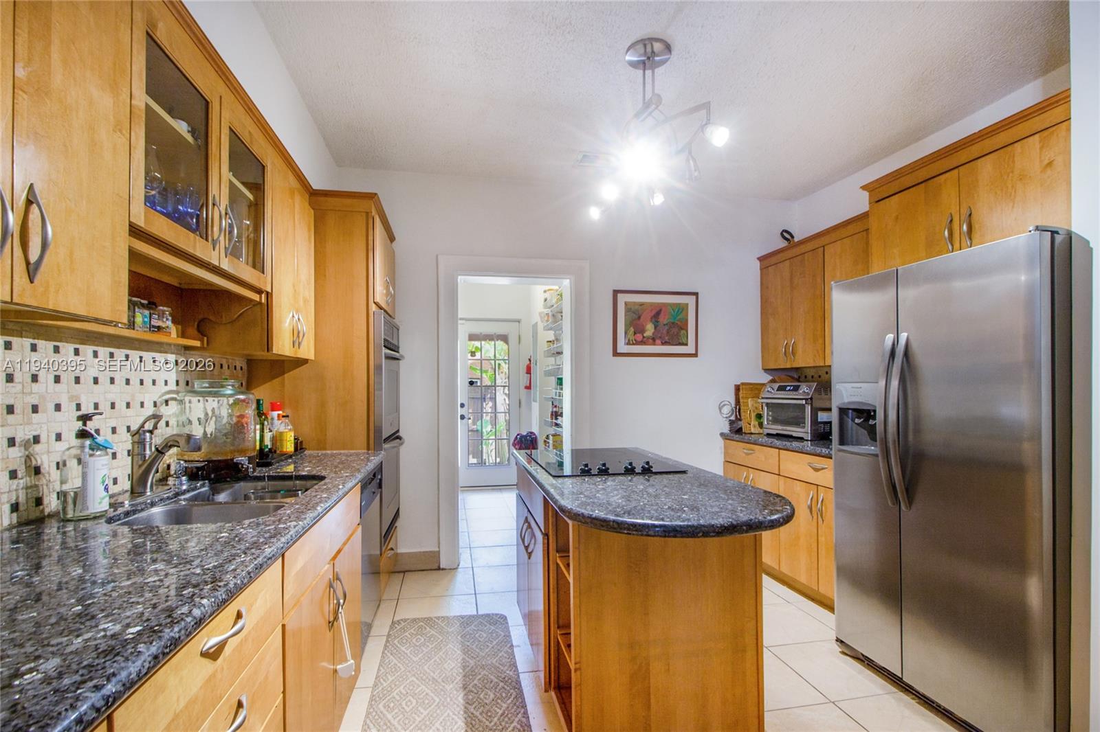 2985 SW 13th Street